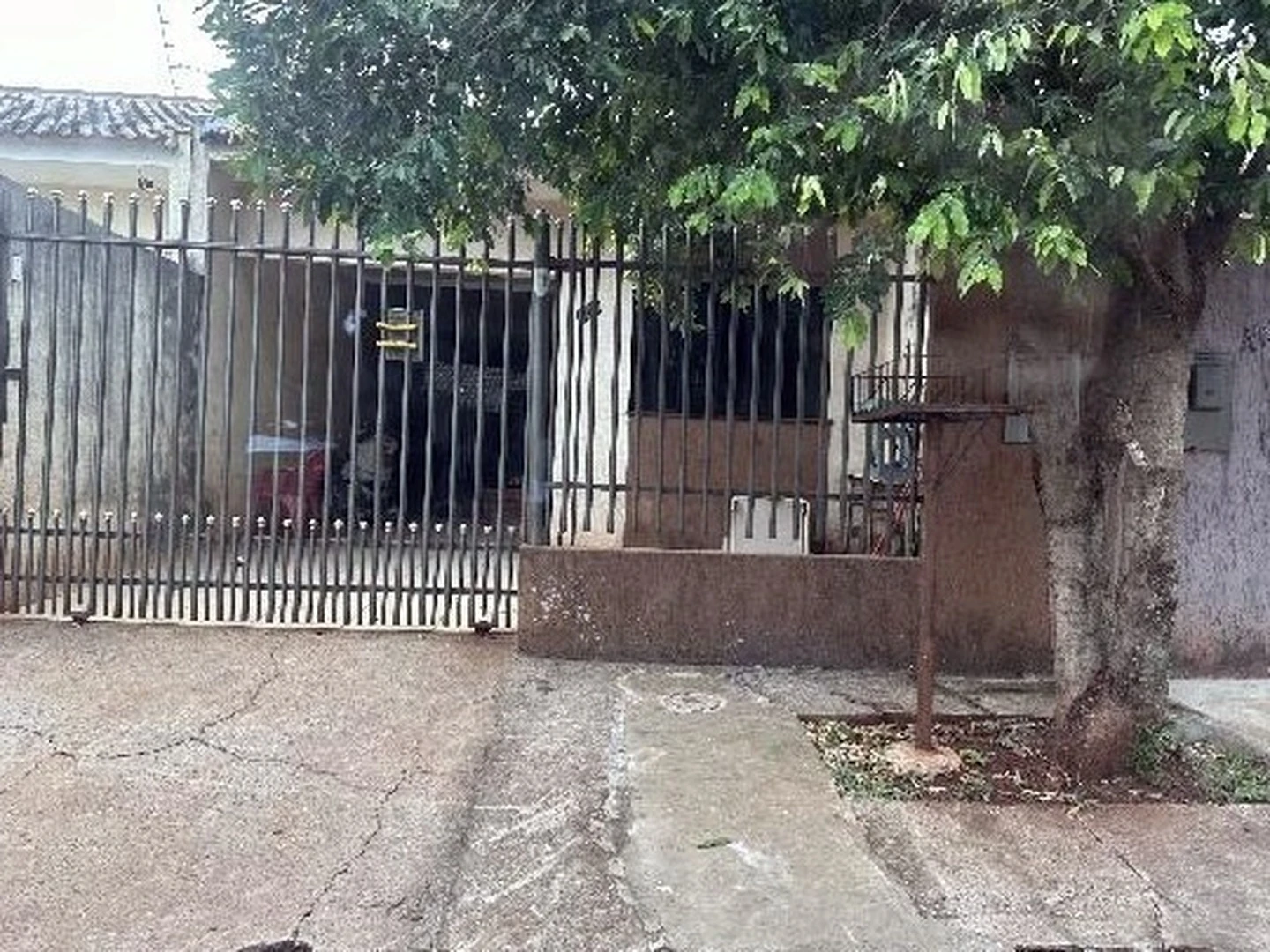 Casa - Sarandi, PR - foto 1