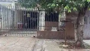 Casa - Sarandi, PR