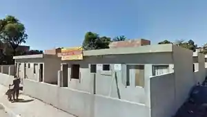 Casa - Sao Goncalo, RJ