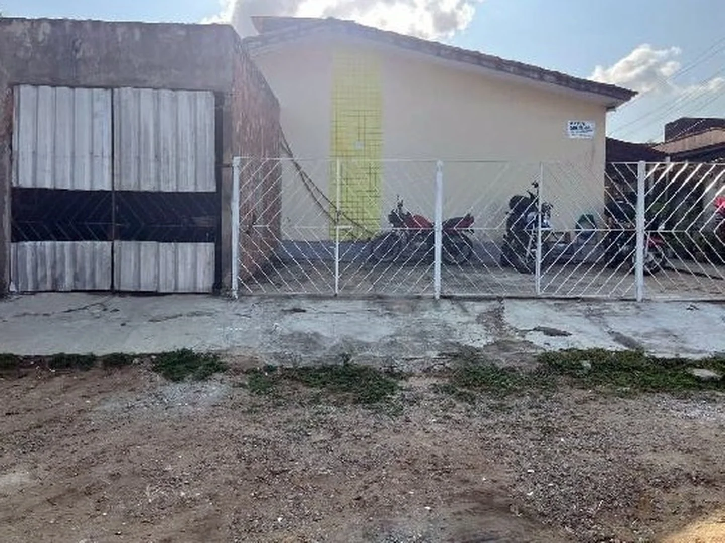 Casa - Itapissuma, PE - foto 1
