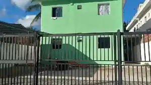 Apartamento - Santa Rita, PB
