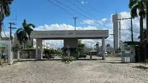 Apartamento - Campos Dos Goytacazes, RJ