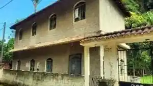 Apartamento - Mage, RJ