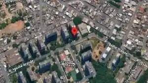Apartamento - Rio De Janeiro, RJ