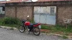 Casa - Cocalzinho De Goias, GO