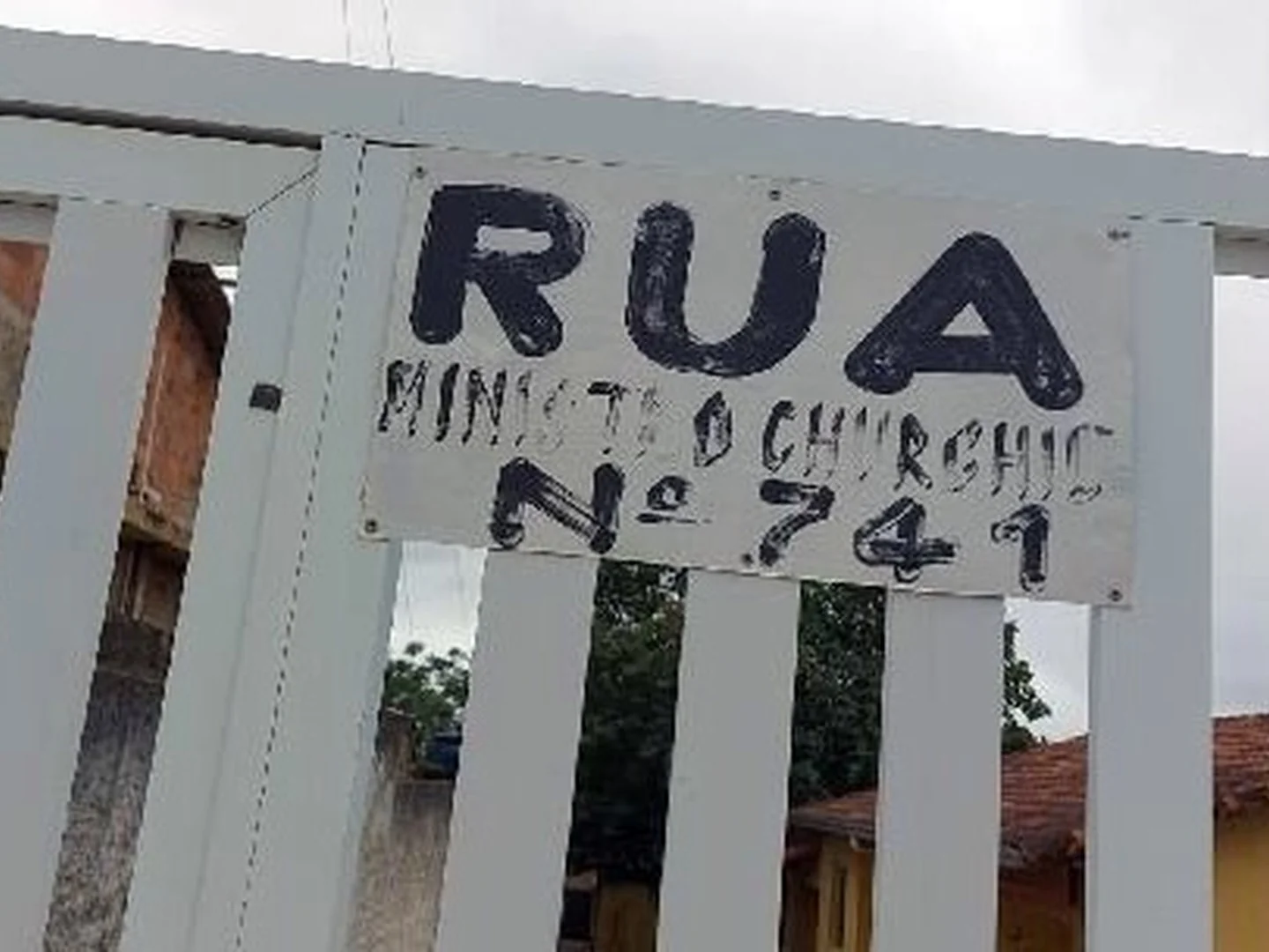 Casa - Sao Goncalo, RJ - foto 1