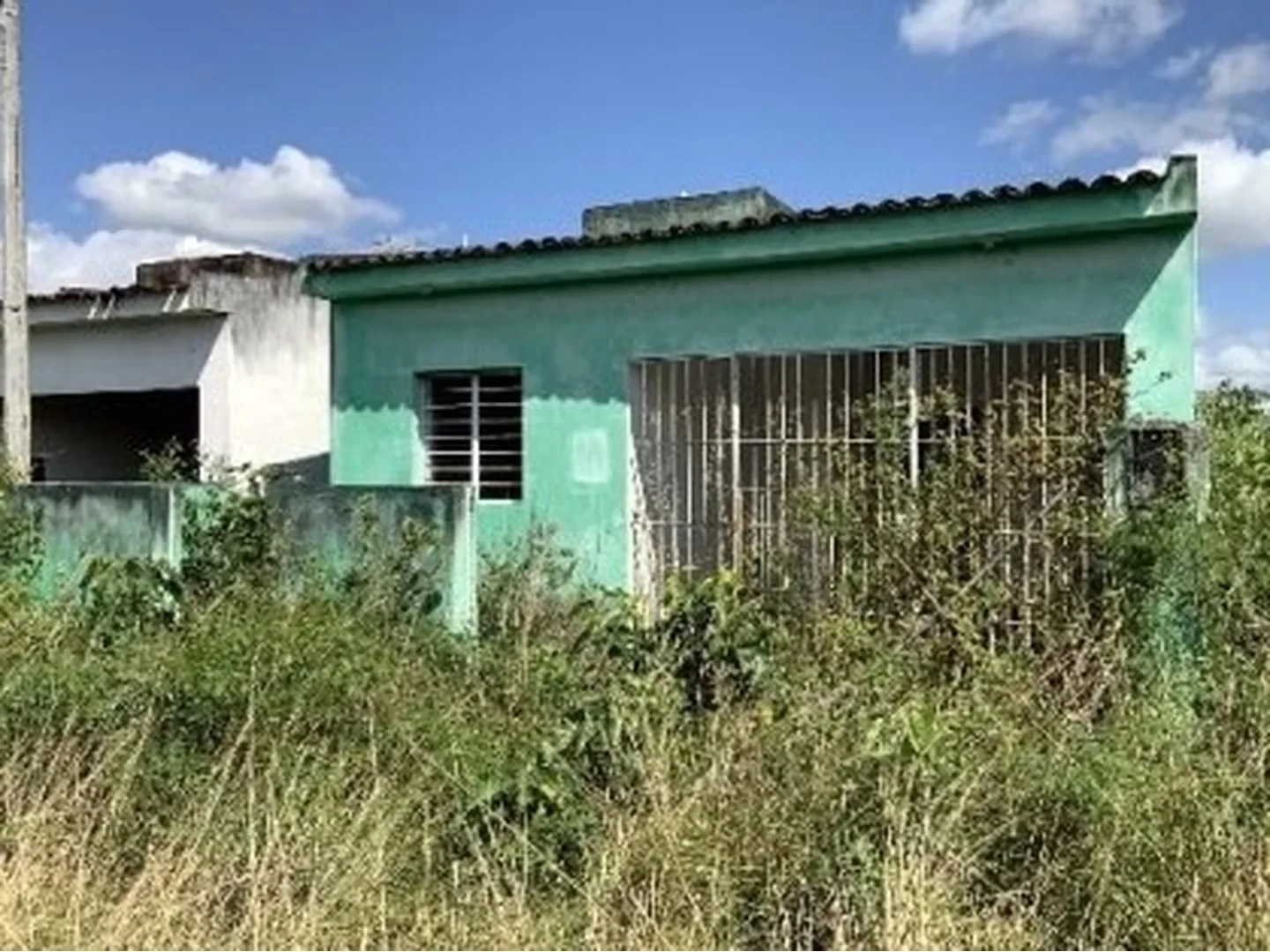 Casa - Gloria Do Goita, PE - foto 1