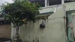 Casa - Sao Joao De Meriti, RJ
