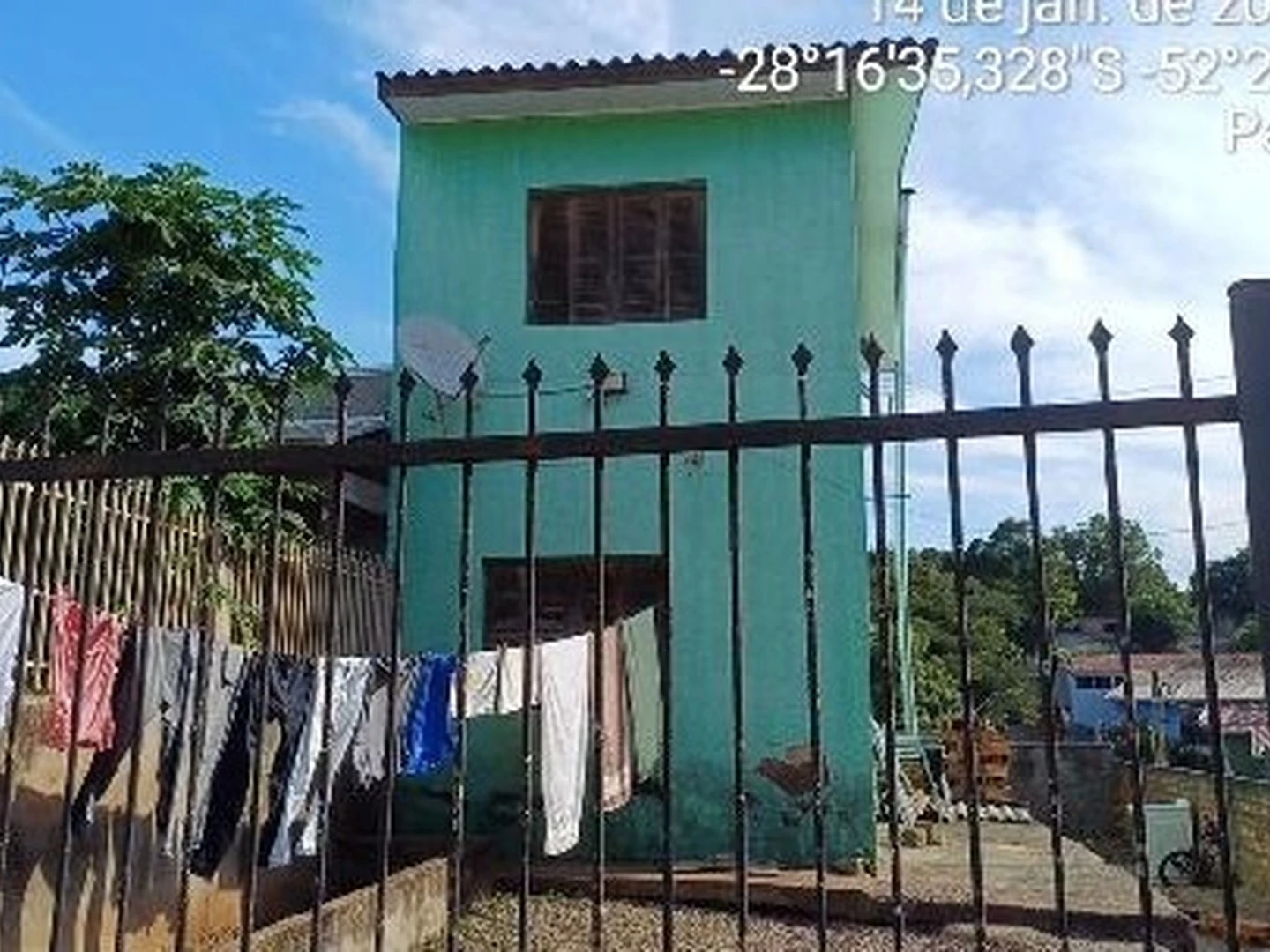 Casa - Passo Fundo, RS - foto 1