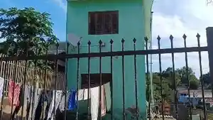 Casa - Passo Fundo, RS
