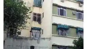 Apartamento - Rio De Janeiro, RJ