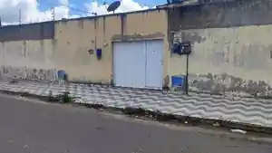 Casa - Horizonte, CE