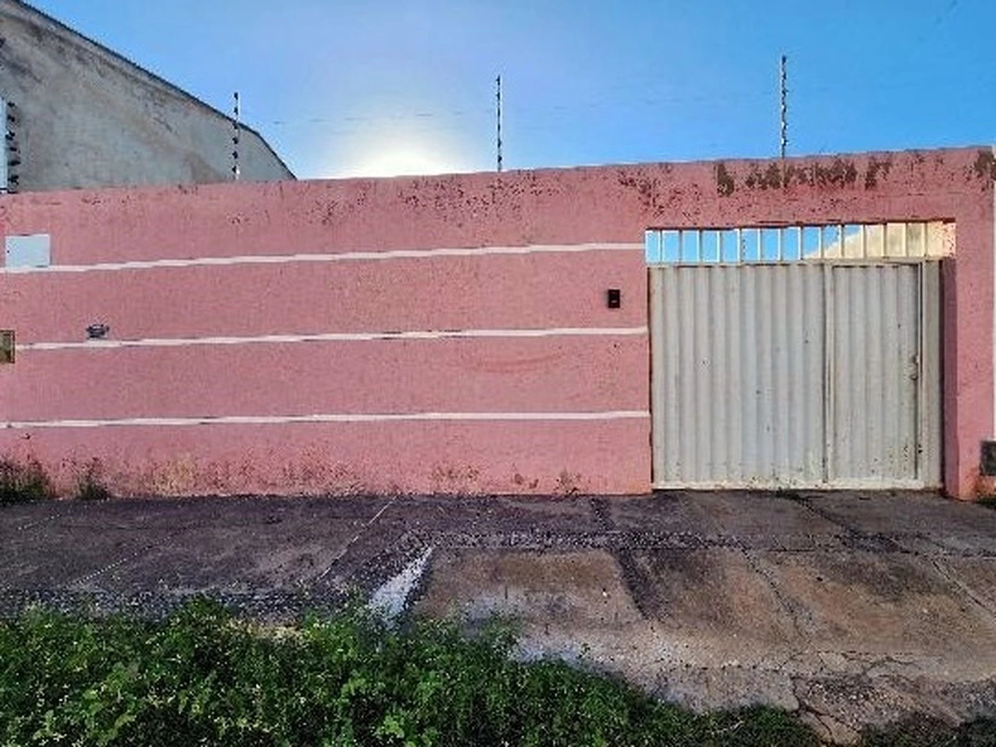 Casa - Mossoro, RN - foto 1