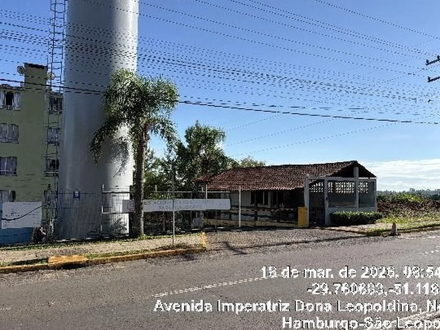 Apartamento - Sao Leopoldo, RS - foto 1