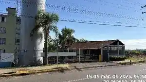 Apartamento - Sao Leopoldo, RS