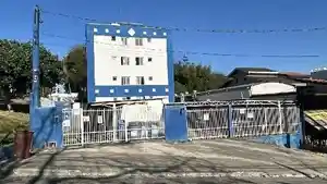 Apartamento - Sao Jose Dos Campos, SP