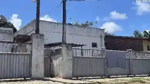 Casa - Bayeux, PB