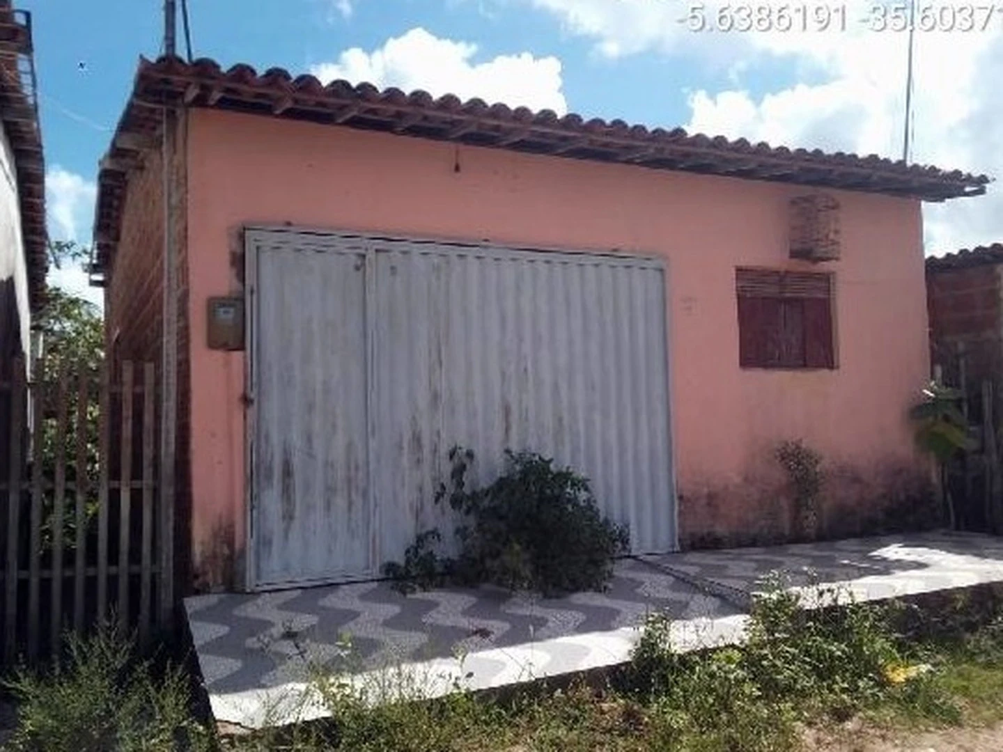 Casa - Taipu, RN - foto 1