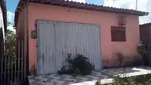 Casa - Taipu, RN