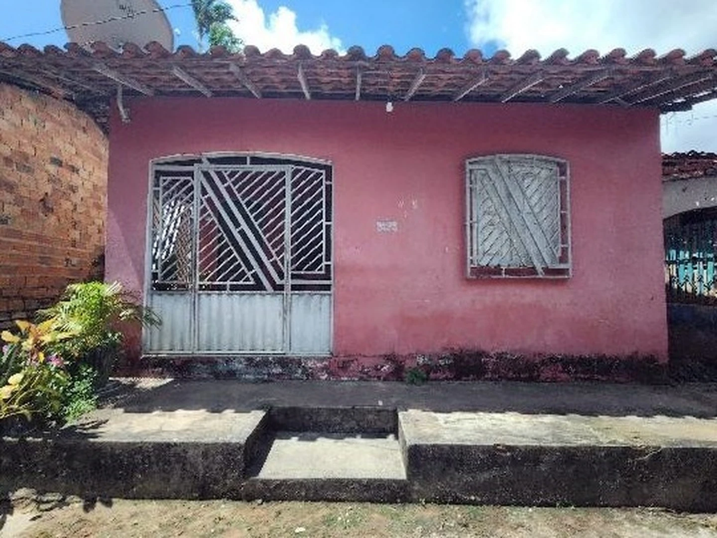 Casa - Maracana, PA - foto 1
