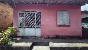 Casa - Maracana, PA