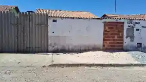 Casa - Cocalzinho De Goias, GO