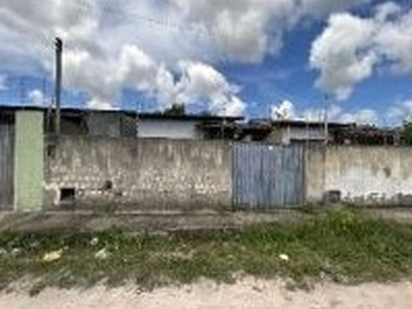 Casa - Macaiba, RN - foto 1