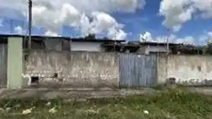 Casa - Macaiba, RN