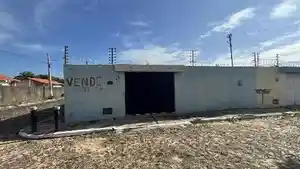 Casa - Parnaiba, PI