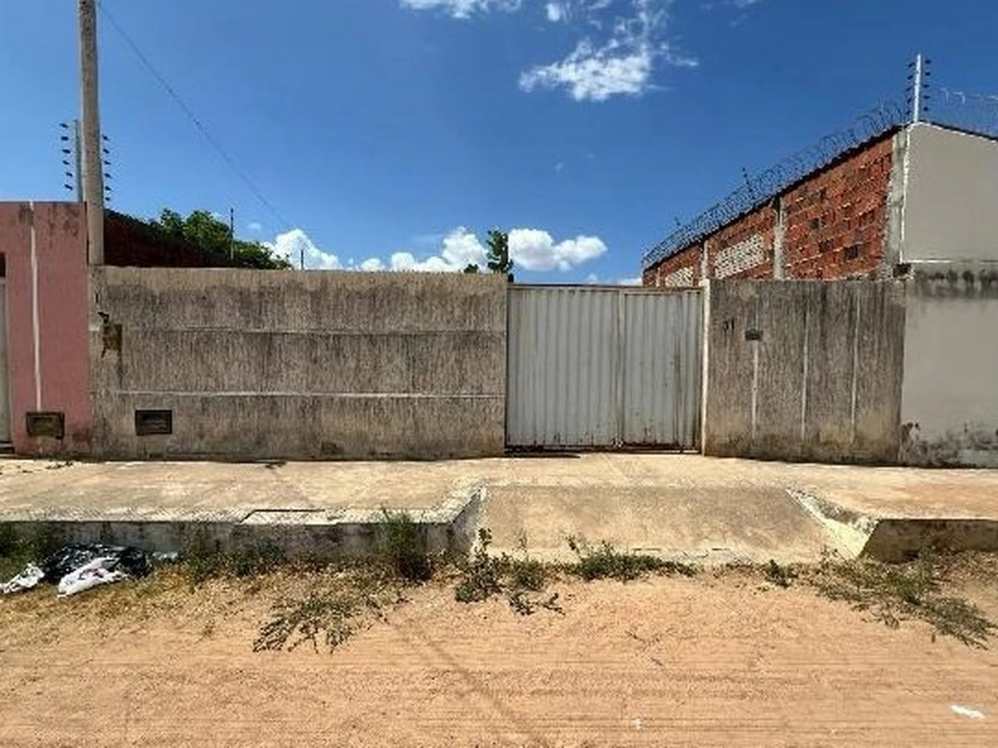 Casa - Mossoro, RN - foto 1