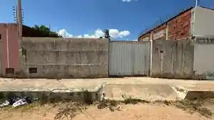 Casa - Mossoro, RN