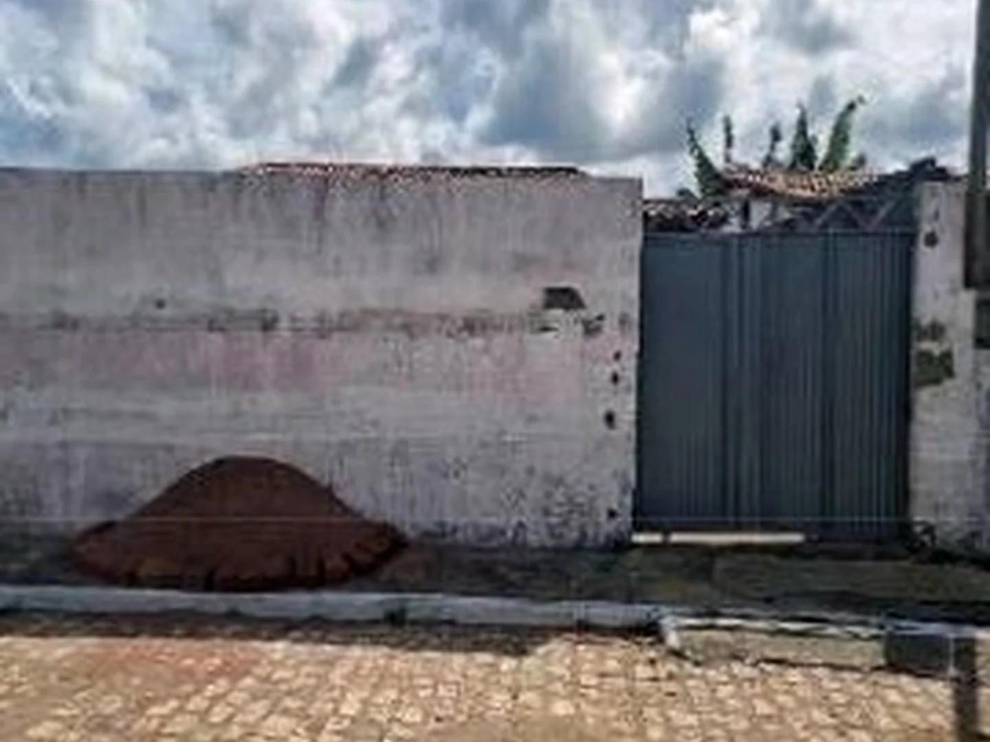 Casa - Ceara-Mirim, RN - foto 1