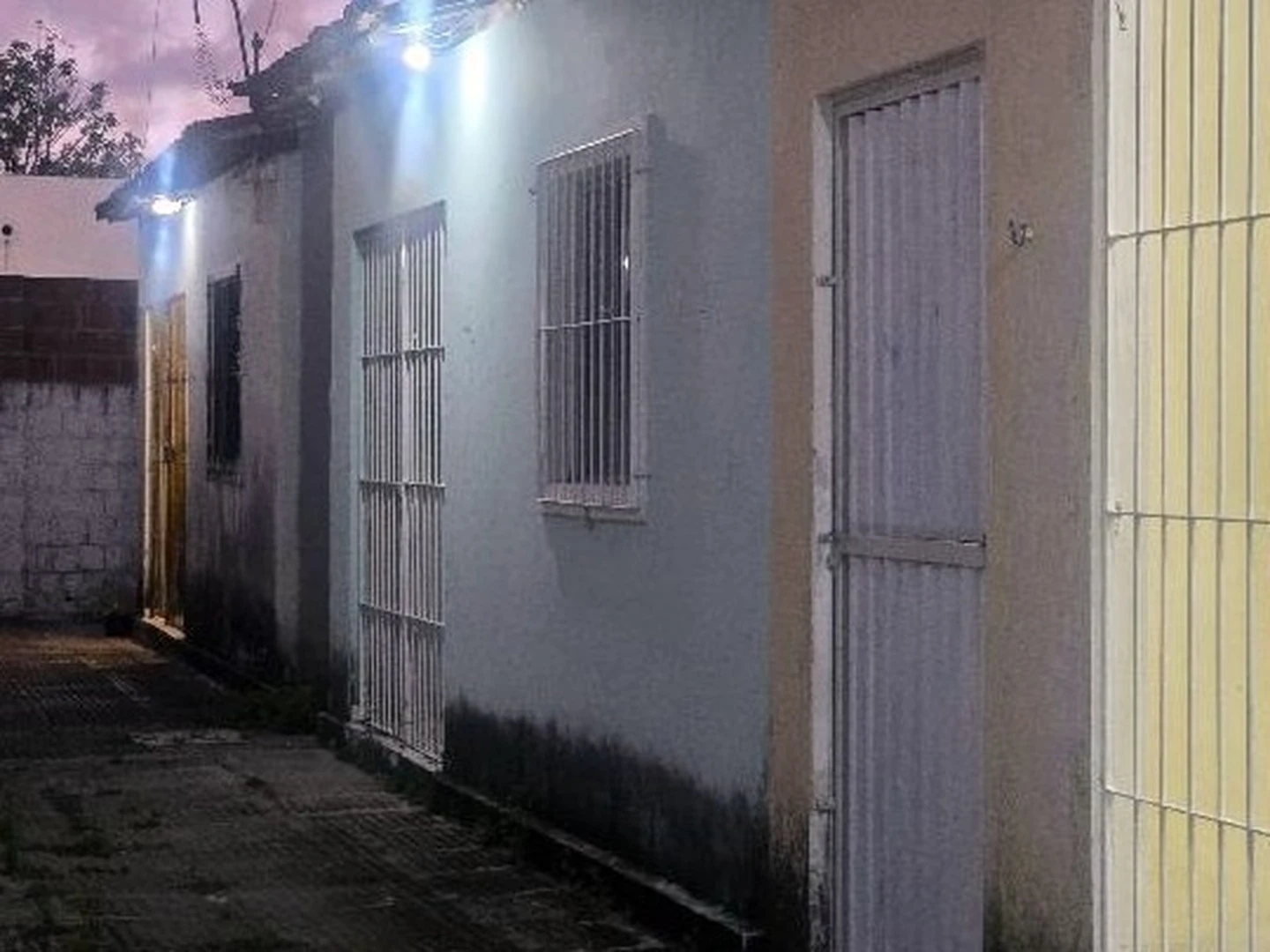 Casa - Ilha De Itamaraca, PE - foto 1