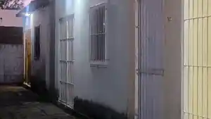 Casa - Ilha De Itamaraca, PE