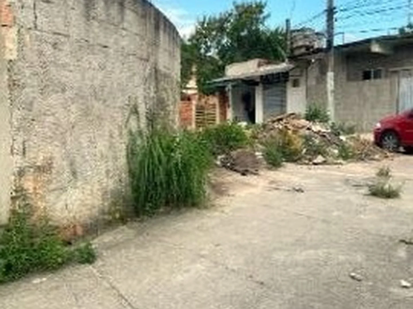 Casa - Sao Goncalo, RJ - foto 1