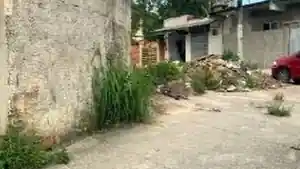 Casa - Sao Goncalo, RJ