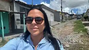 Casa - Nossa Senhora Do Socorro, SE