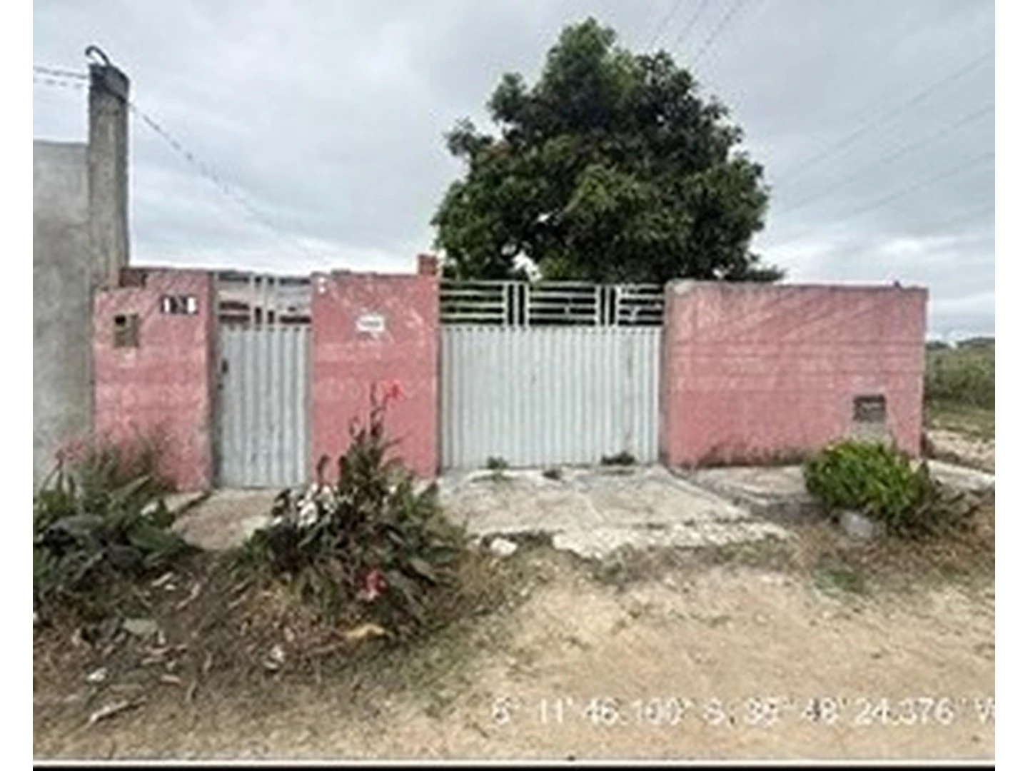 Casa - Tangara, RN - foto 1