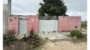 Casa - Tangara, RN