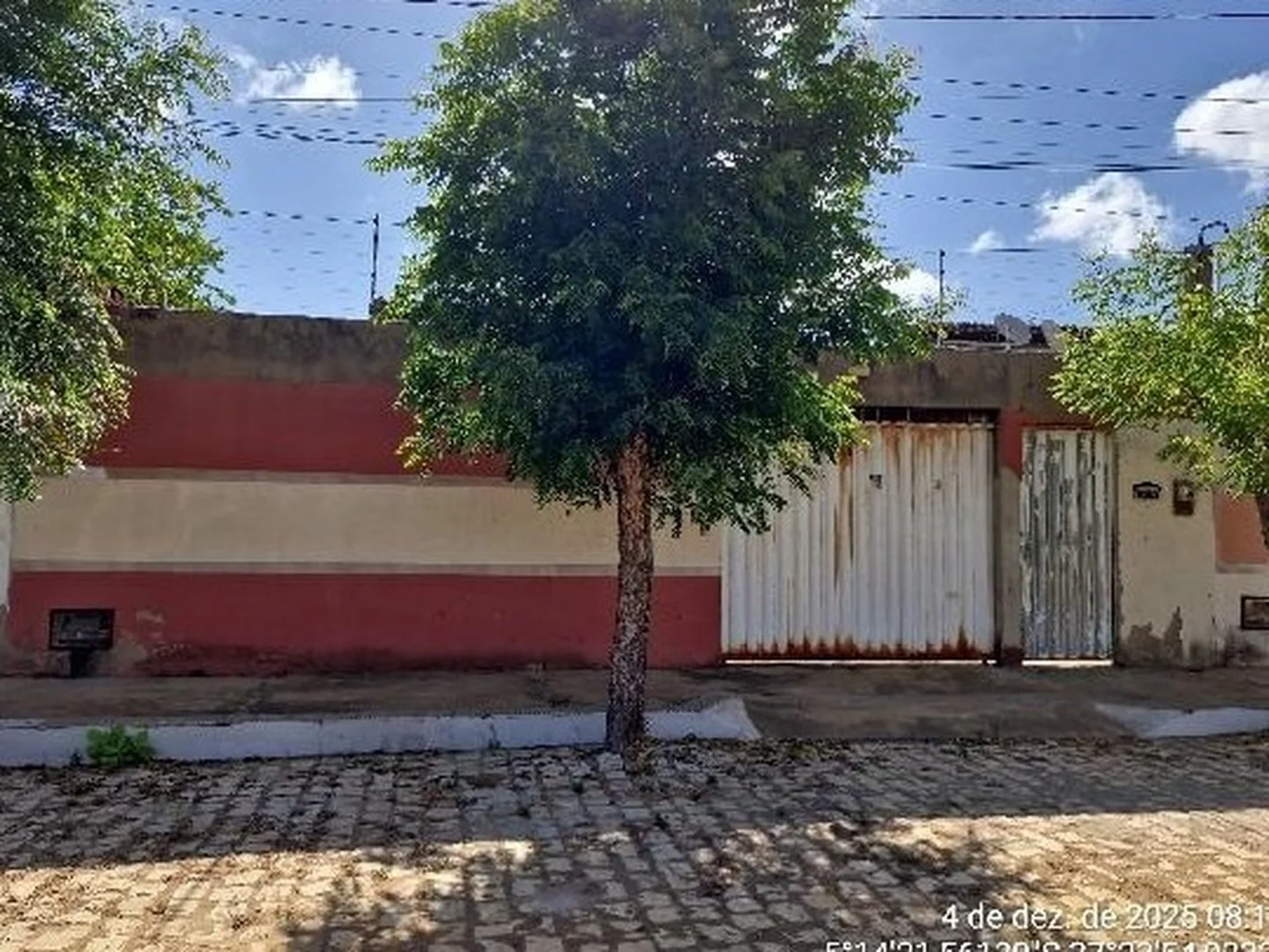 Casa - Mossoro, RN - foto 1