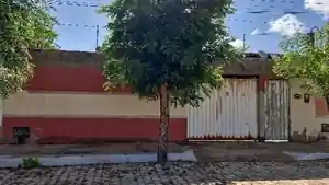 Casa - Mossoro, RN
