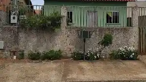 Casa - Cocalzinho De Goias, GO