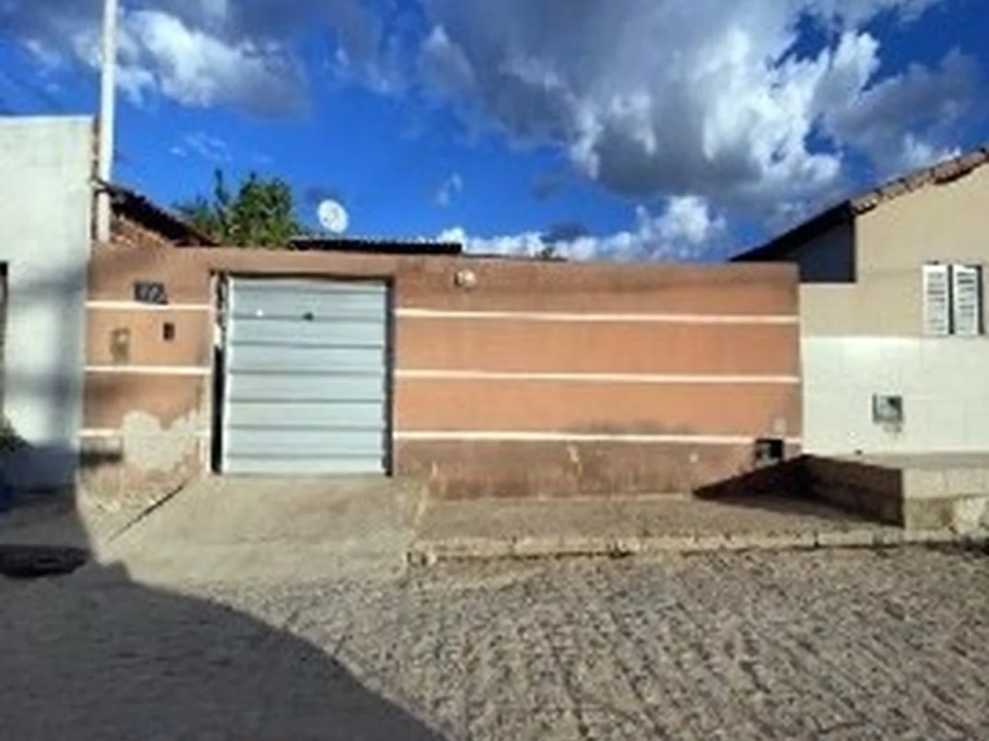 Casa - Itau, RN - foto 1