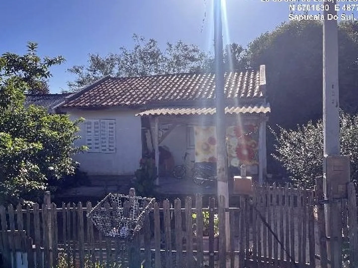Casa - Sapucaia Do Sul, RS - foto 1