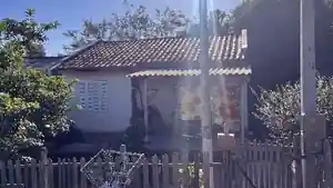 Casa - Sapucaia Do Sul, RS