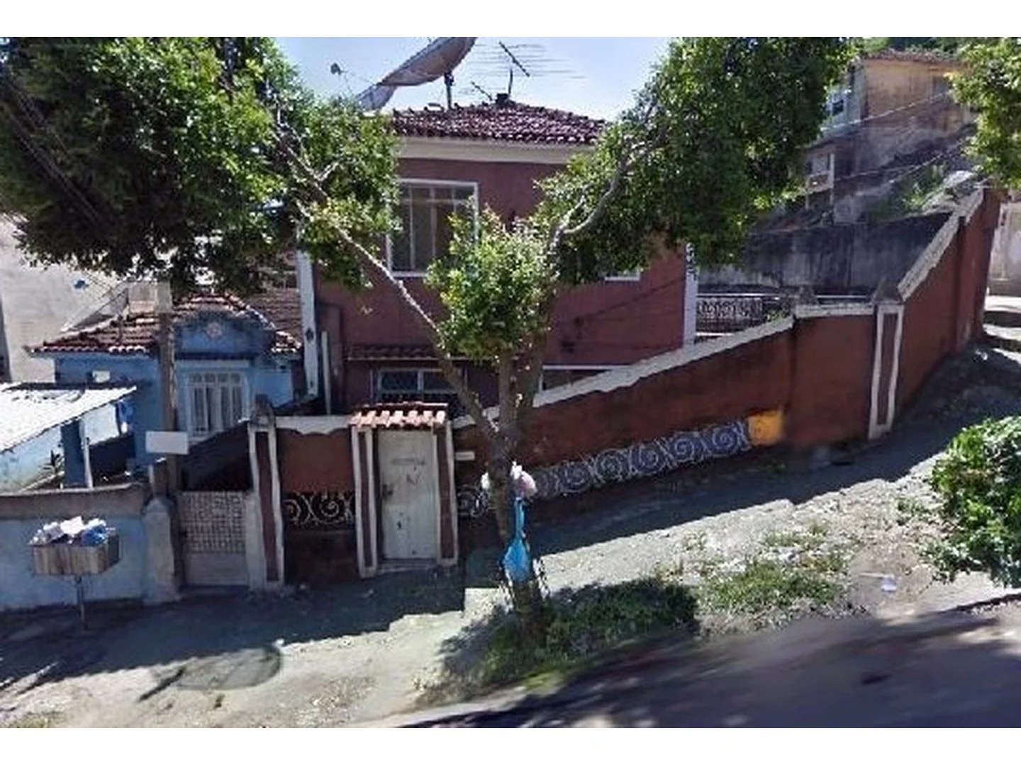 Apartamento - Rio De Janeiro, RJ - foto 1