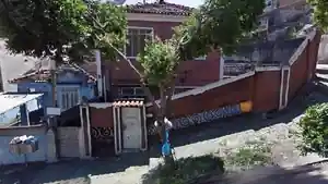 Apartamento - Rio De Janeiro, RJ