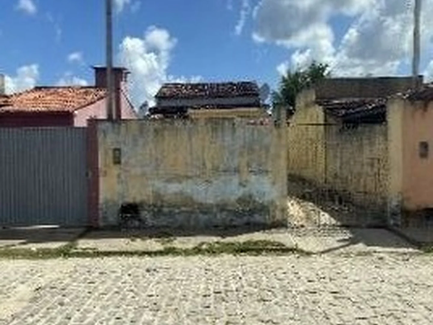 Casa - Canguaretama, RN - foto 1