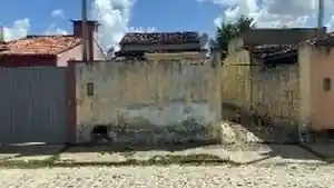 Casa - Canguaretama, RN