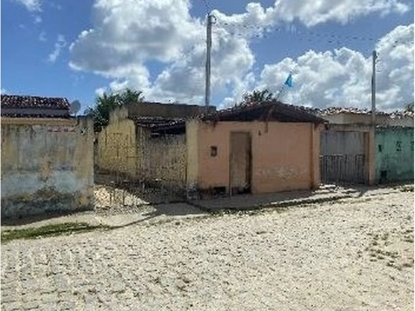 Casa - Canguaretama, RN - miniatura 2
